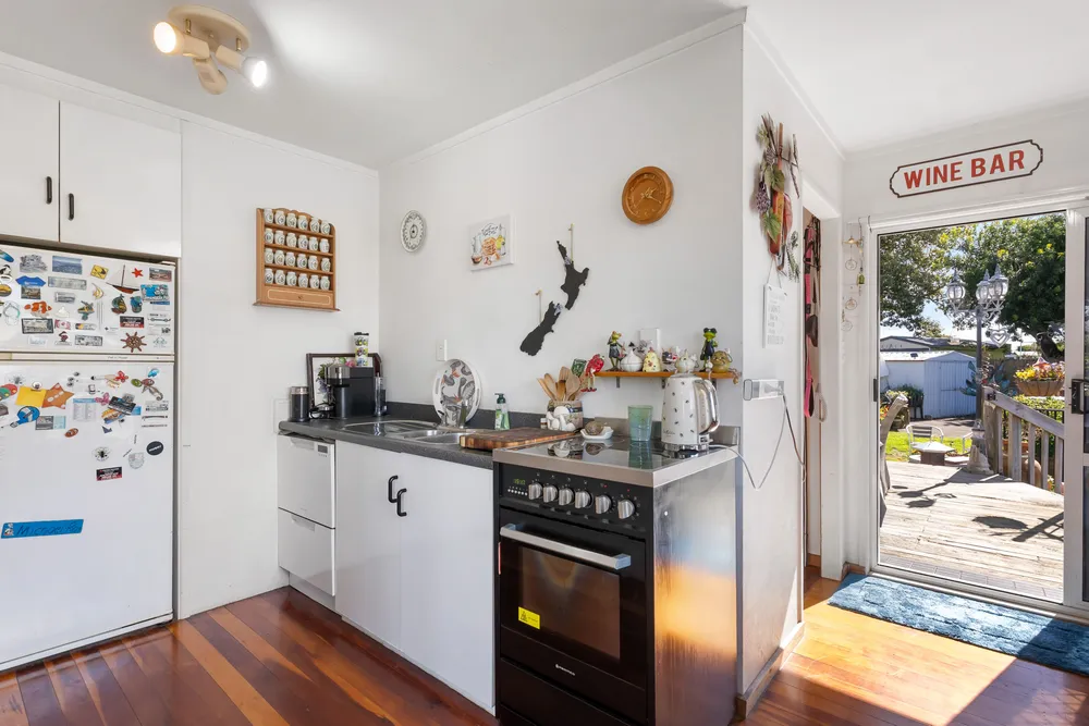 Photos of 31 Eden Street