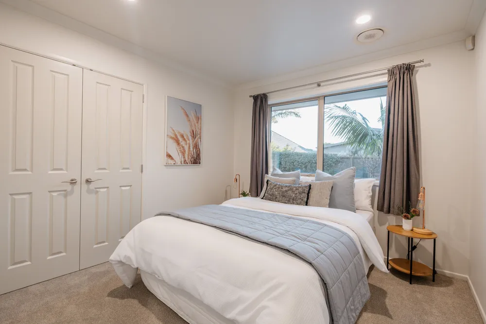 Photos of 65 Santa Cruz Drive