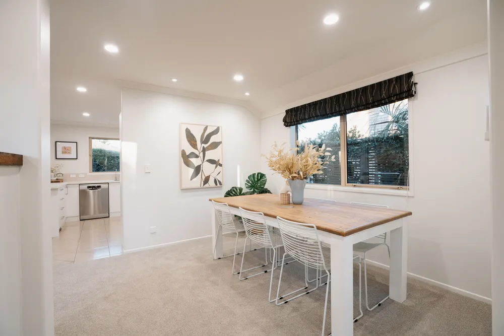 Photos of 65 Santa Cruz Drive