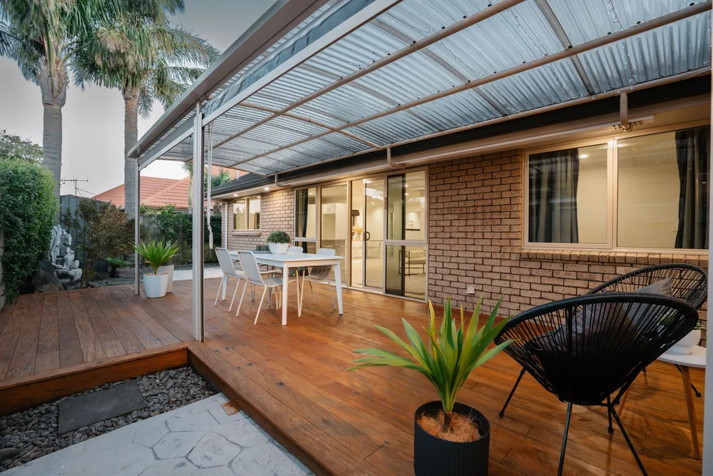 Photos of 65 Santa Cruz Drive