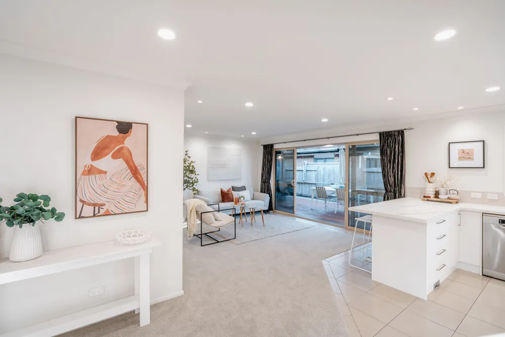 Photos of 65 Santa Cruz Drive