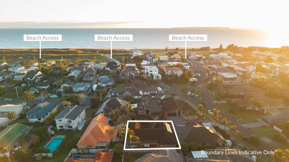 Photos of 65 Santa Cruz Drive
