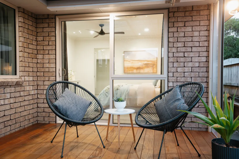 Photos of 65 Santa Cruz Drive