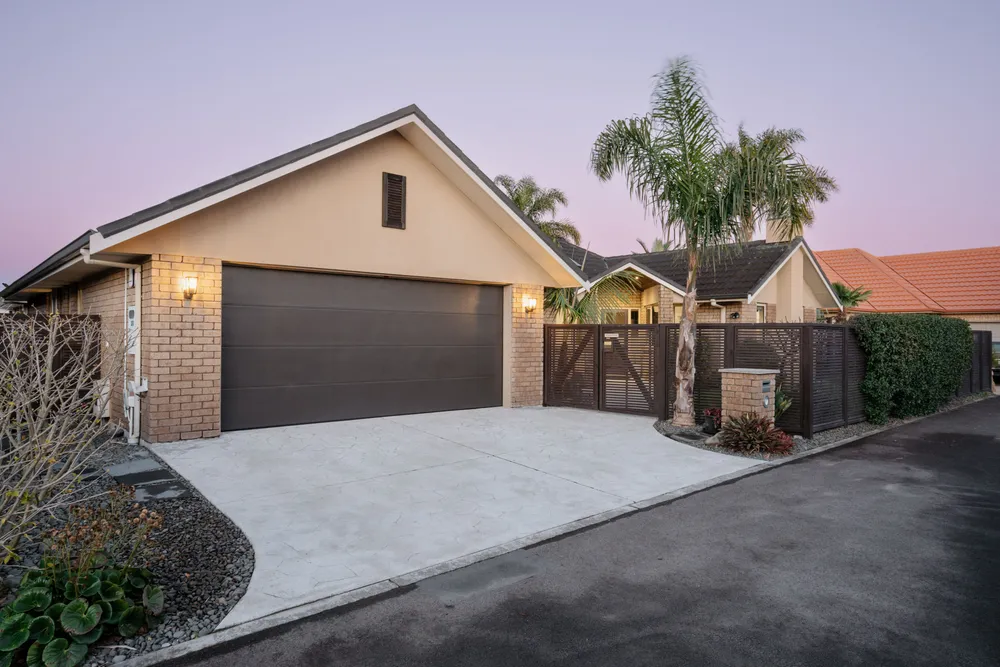 Photos of 65 Santa Cruz Drive