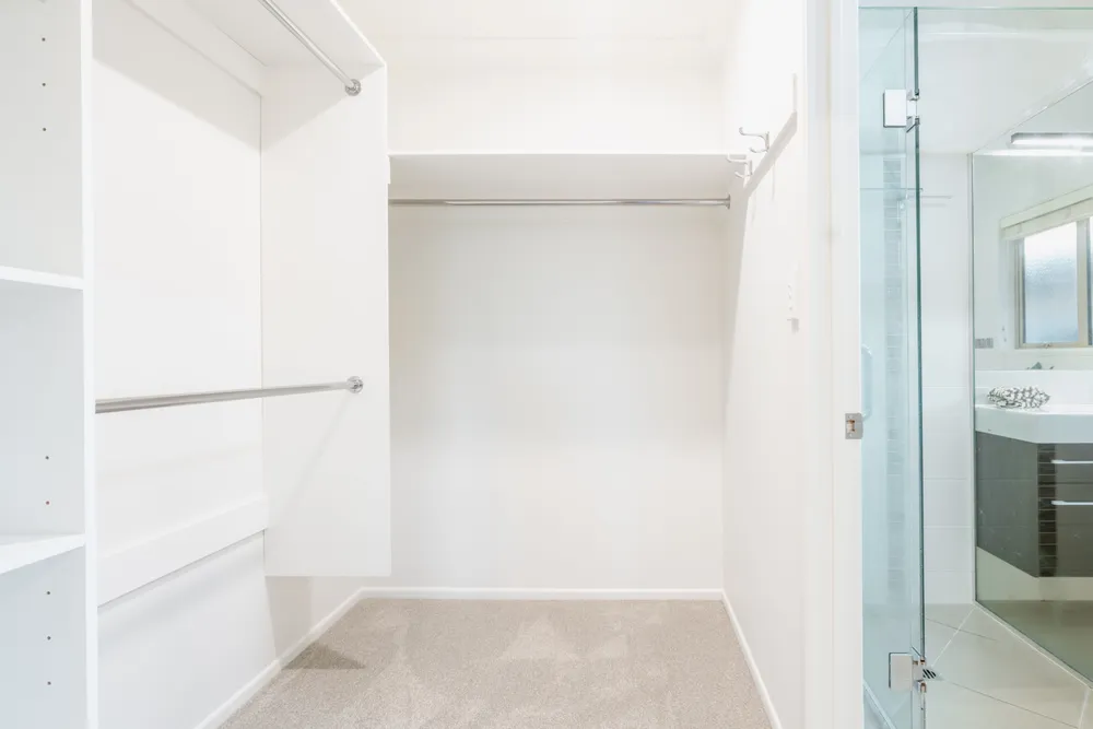 Photos of 65 Santa Cruz Drive