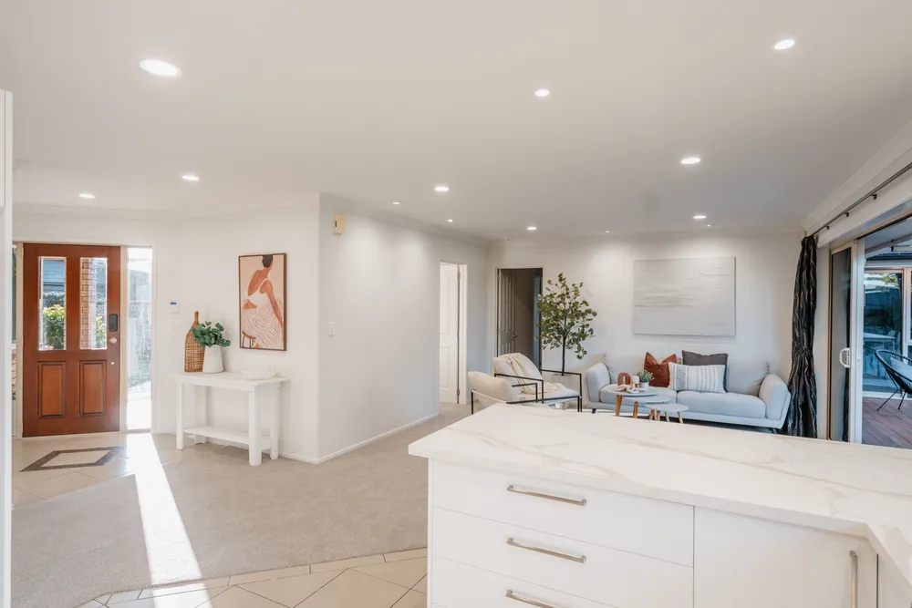 Photos of 65 Santa Cruz Drive