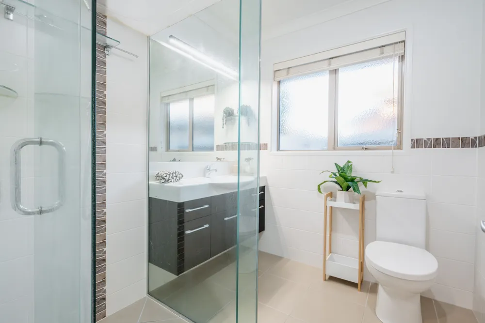 Photos of 65 Santa Cruz Drive