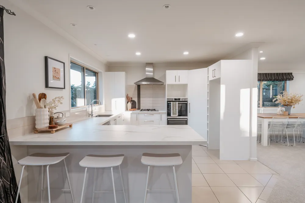 Photos of 65 Santa Cruz Drive