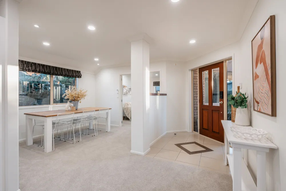 Photos of 65 Santa Cruz Drive