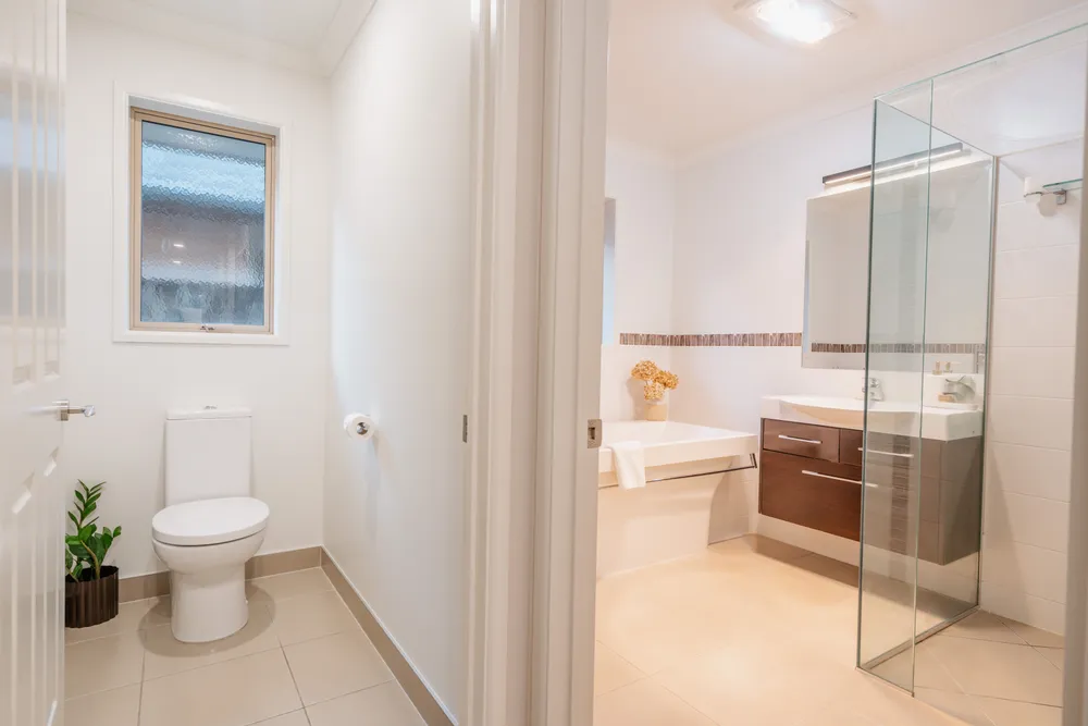 Photos of 65 Santa Cruz Drive