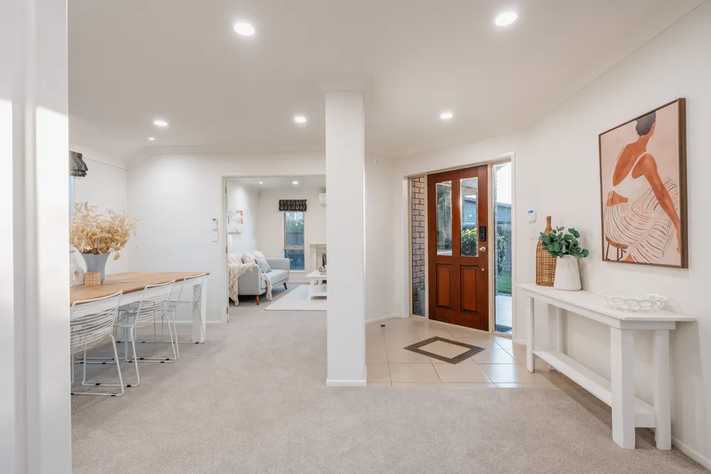 Photos of 65 Santa Cruz Drive