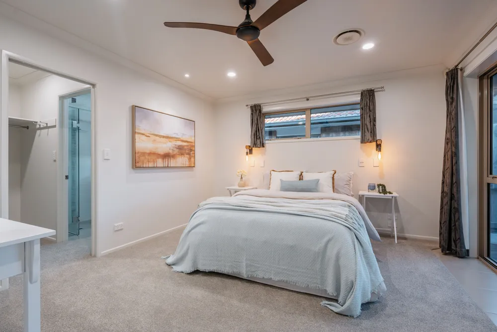 Photos of 65 Santa Cruz Drive