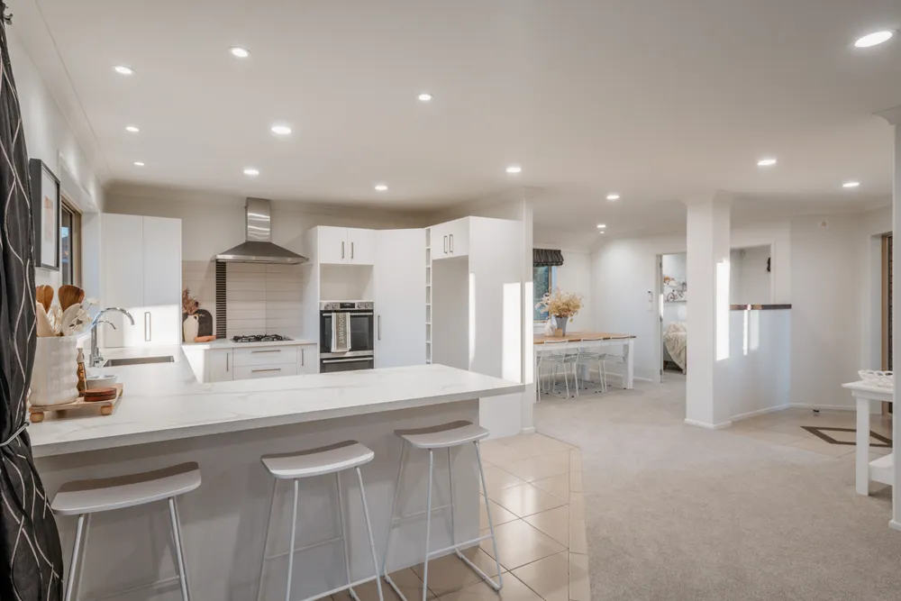 Photos of 65 Santa Cruz Drive