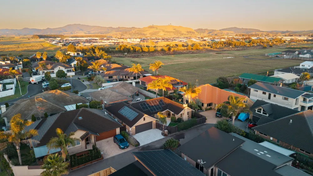 Photos of 65 Santa Cruz Drive