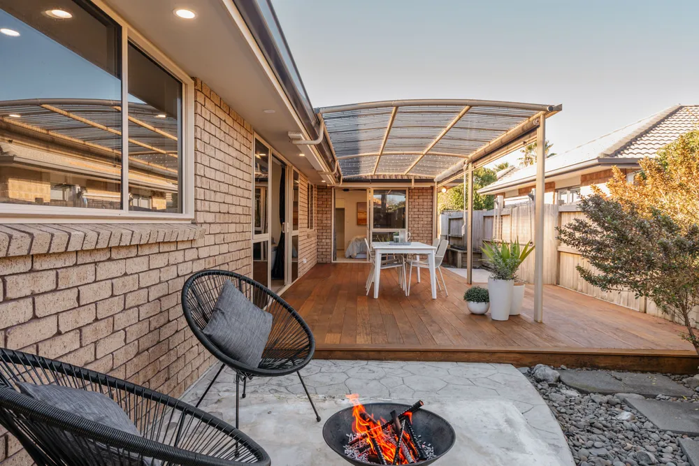 Photos of 65 Santa Cruz Drive