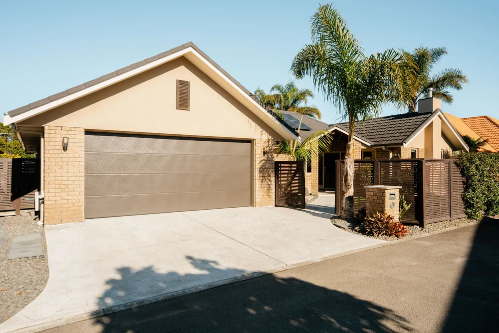 Photos of 65 Santa Cruz Drive