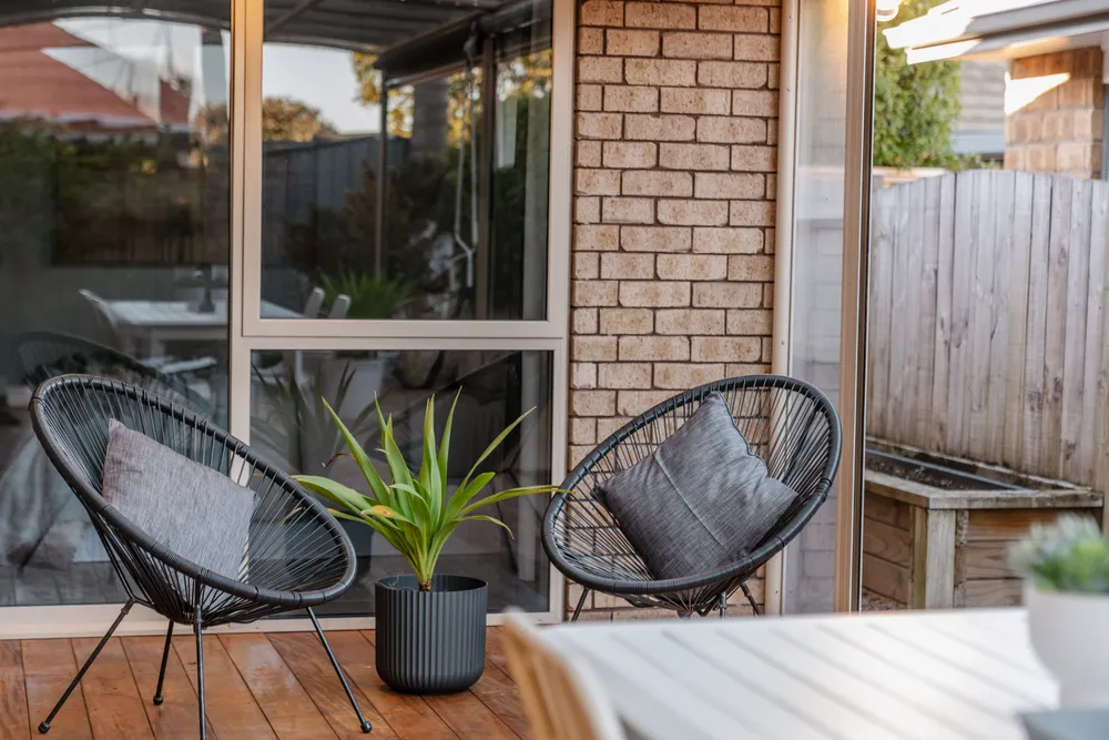 Photos of 65 Santa Cruz Drive