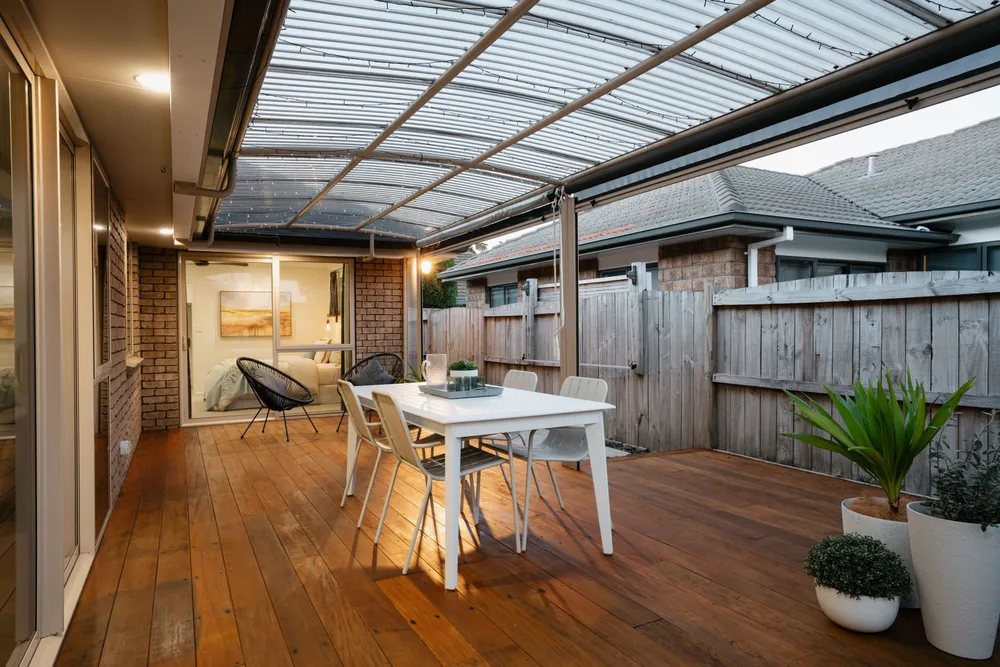 Photos of 65 Santa Cruz Drive
