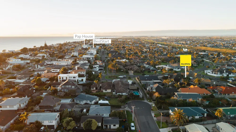 Photos of 65 Santa Cruz Drive