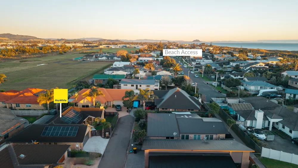 Photos of 65 Santa Cruz Drive