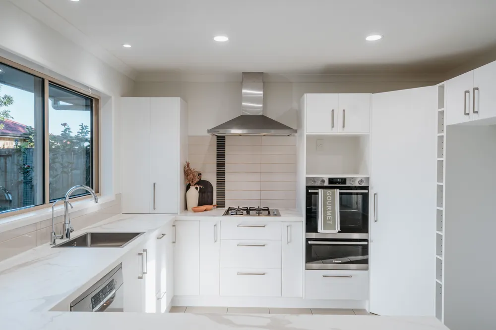 Photos of 65 Santa Cruz Drive
