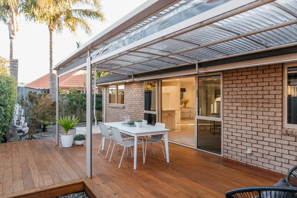 Photos of 65 Santa Cruz Drive