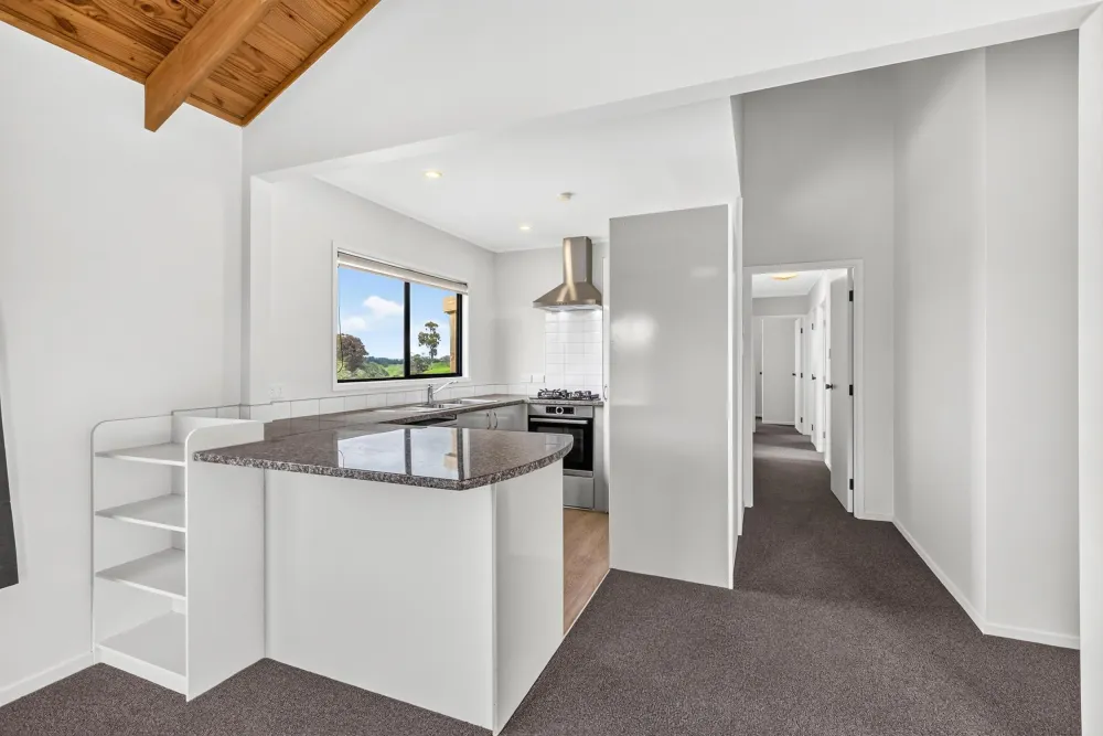 Photos of 202 Rodda Road