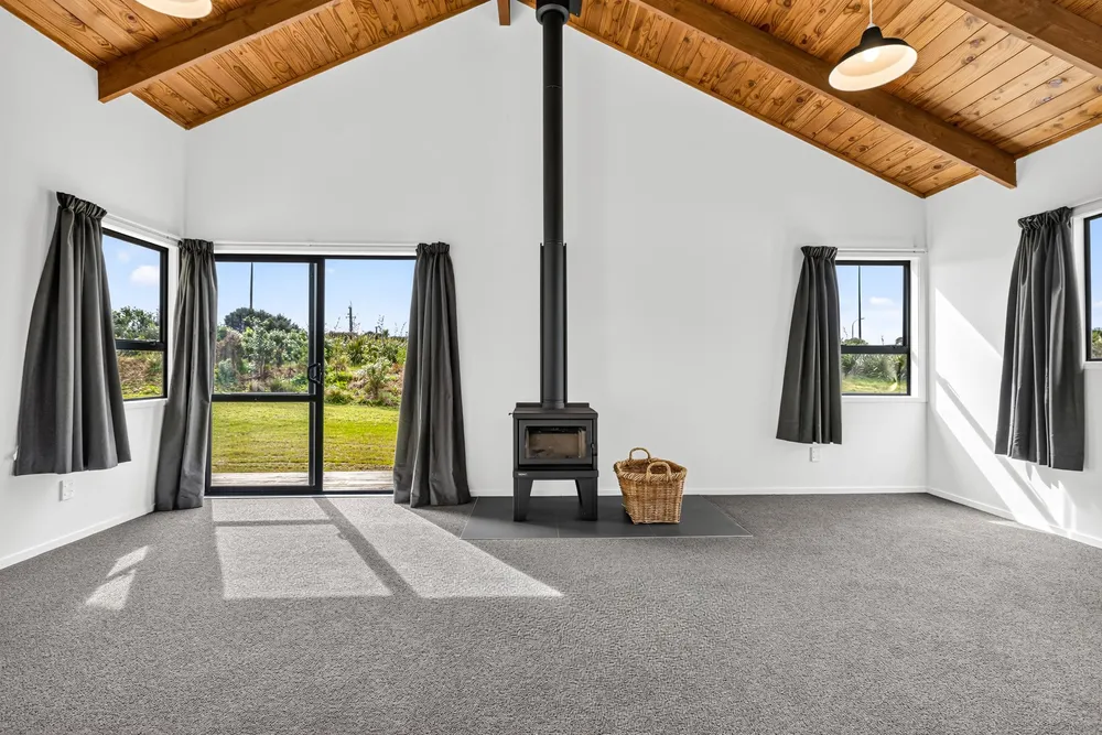 Photos of 202 Rodda Road