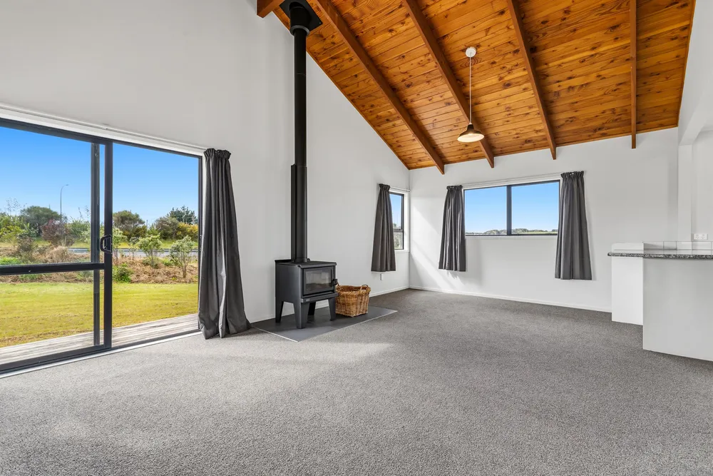 Photos of 202 Rodda Road