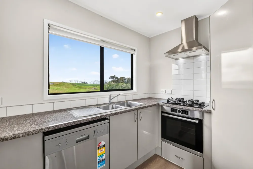 Photos of 202 Rodda Road