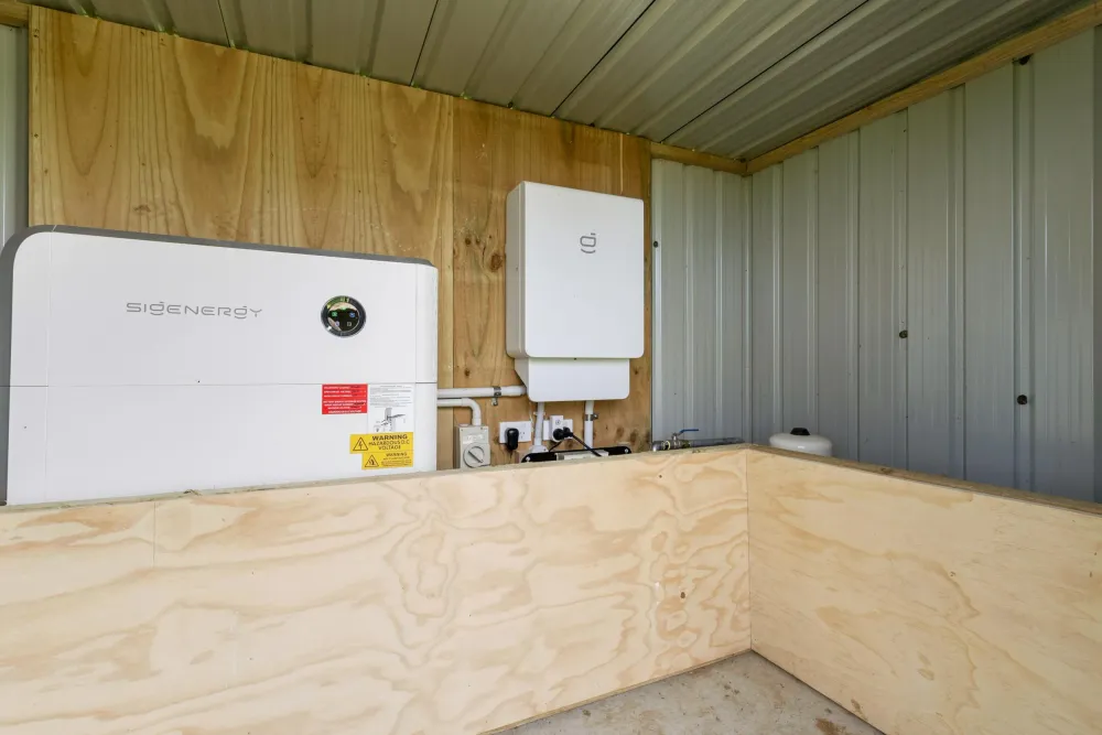 Photos of 202 Rodda Road