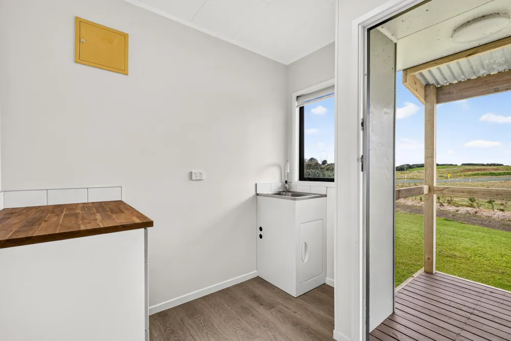 Photos of 202 Rodda Road