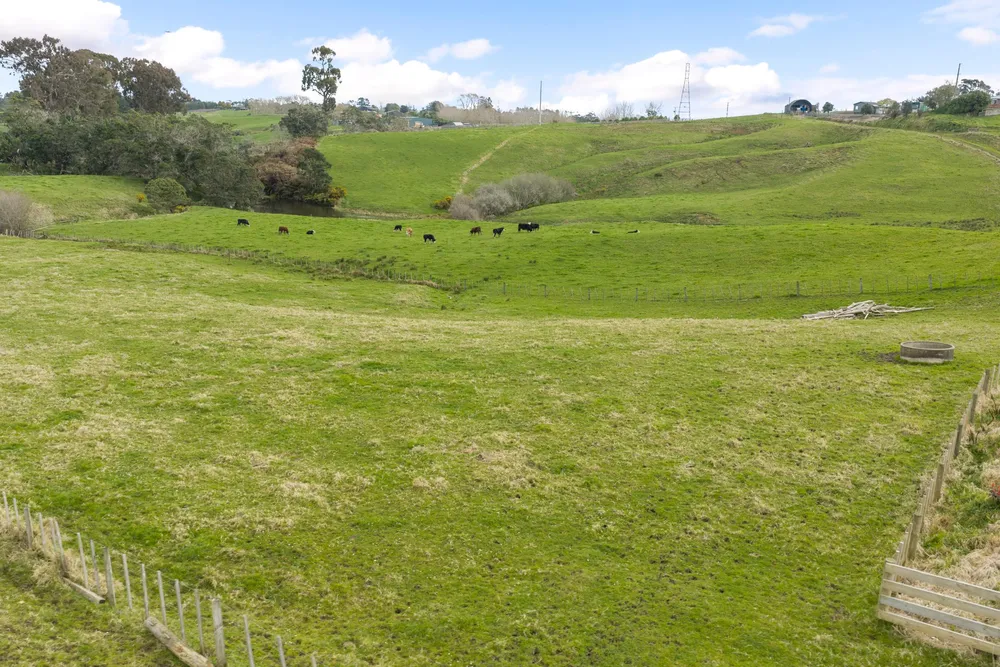 Photos of 202 Rodda Road