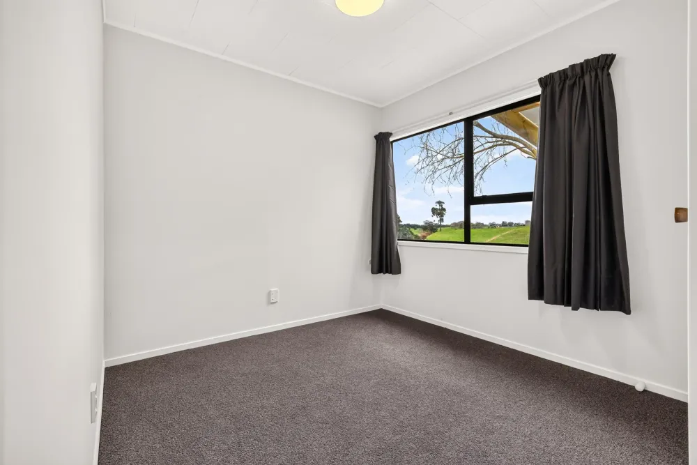 Photos of 202 Rodda Road