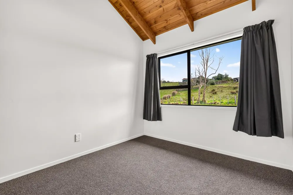Photos of 202 Rodda Road