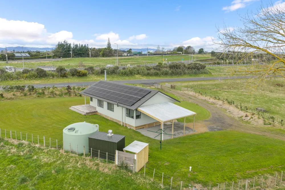 Photos of 202 Rodda Road