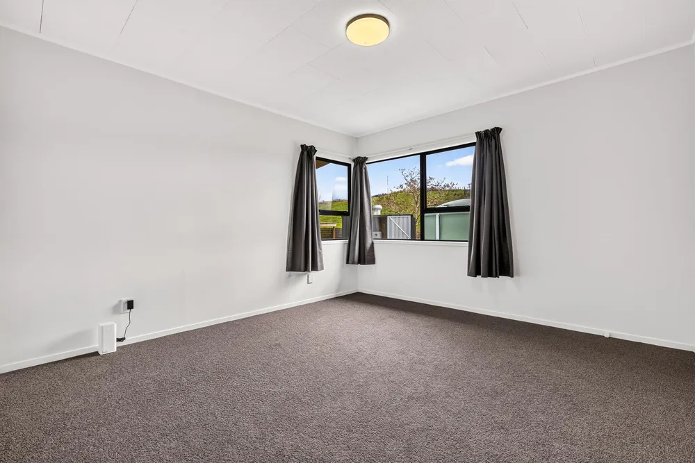 Photos of 202 Rodda Road