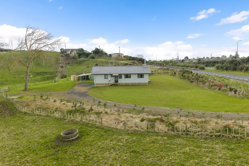 Photos of 202 Rodda Road