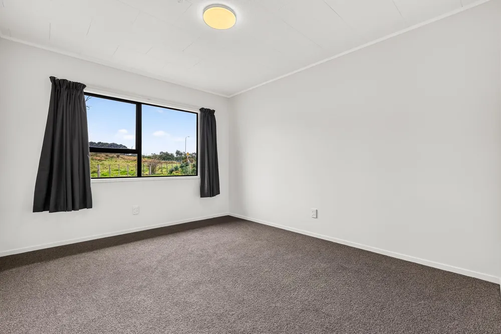 Photos of 202 Rodda Road