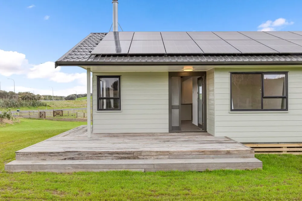 Photos of 202 Rodda Road