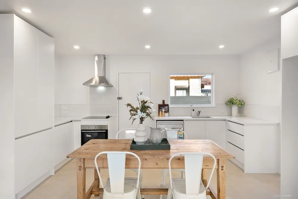 Photos of 54 The Avenue