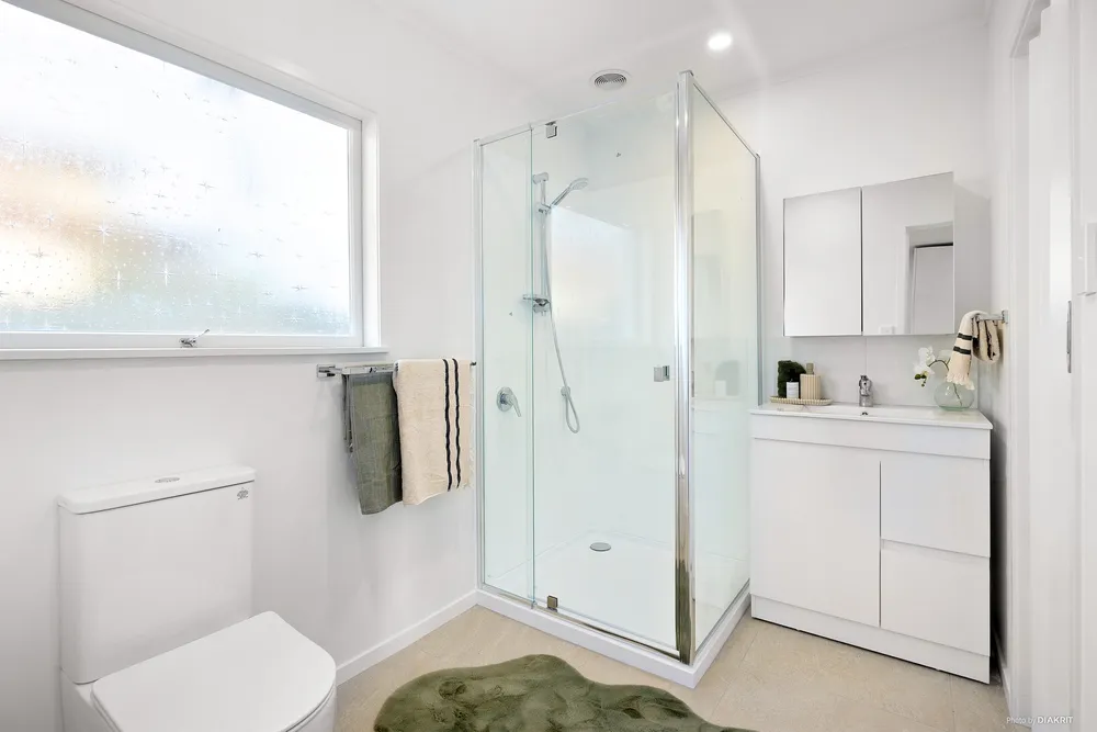 Photos of 54 The Avenue