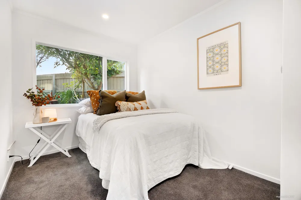 Photos of 54 The Avenue