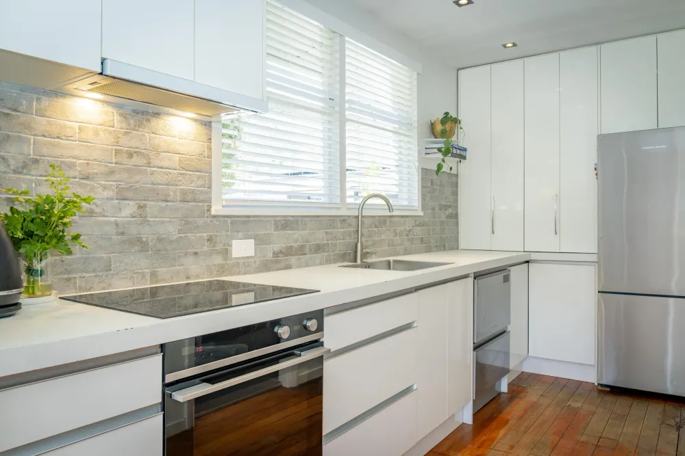 Photos of 48 Devon Street