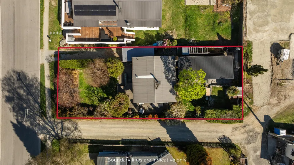 Photos of 48 Devon Street