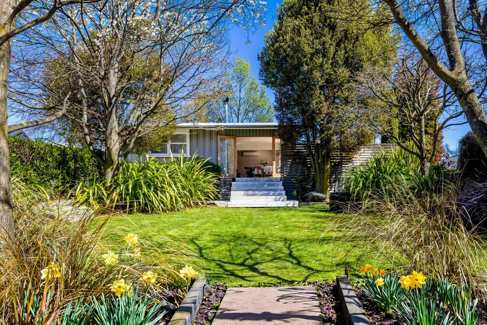 Photo of 48 Devon Street, Arrowtown
