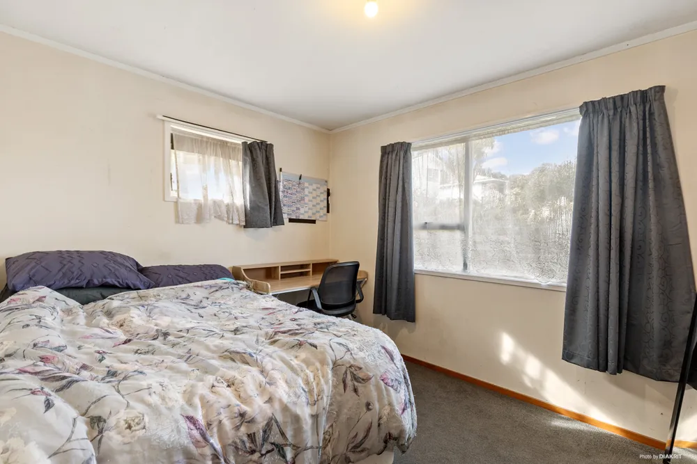 Photos of 15 Pavola Grove