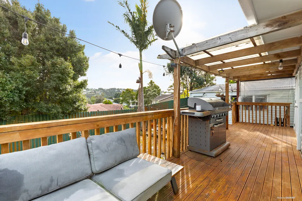 Photos of 15 Pavola Grove