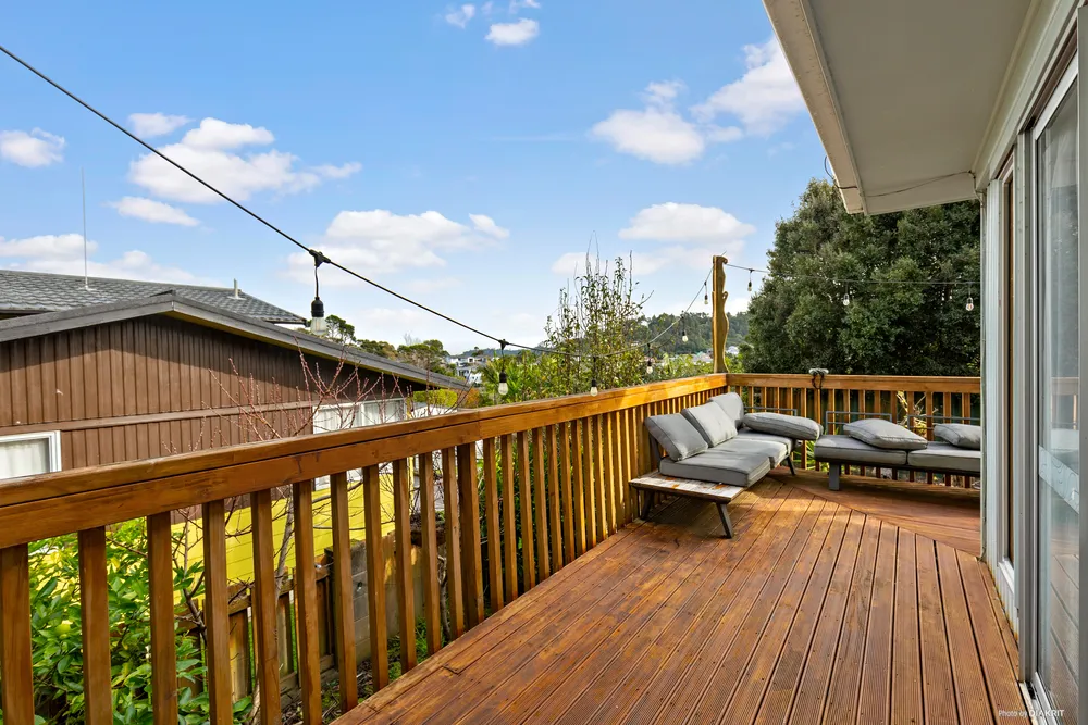 Photos of 15 Pavola Grove