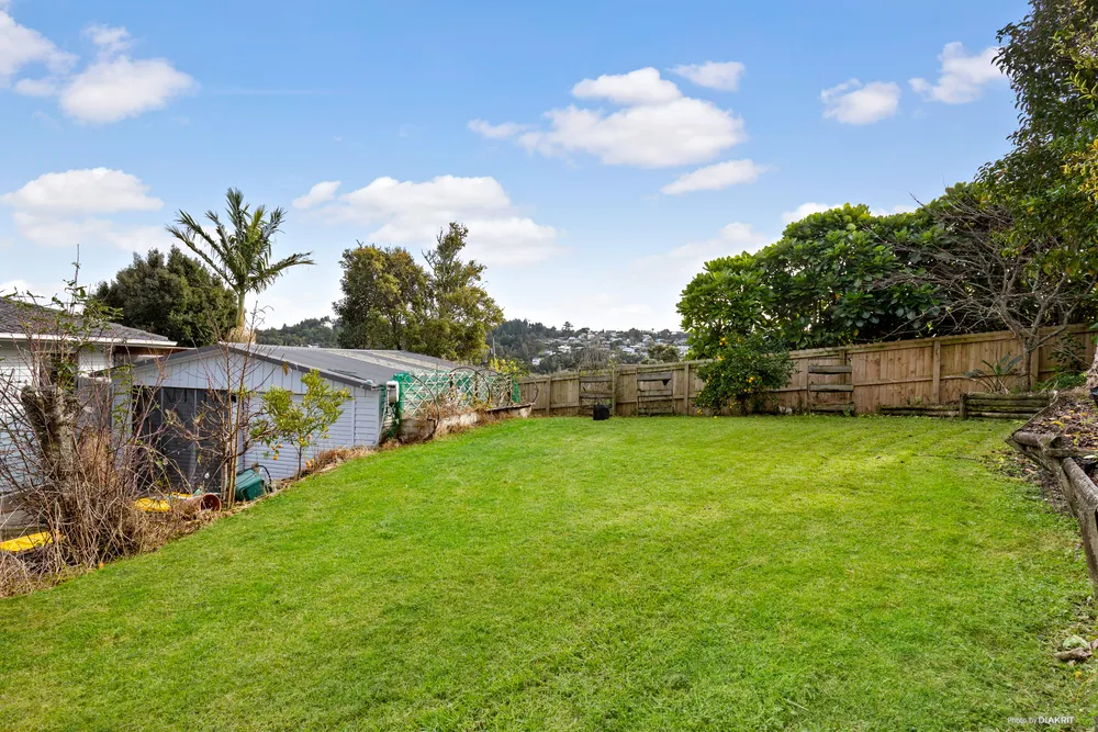 Photos of 15 Pavola Grove